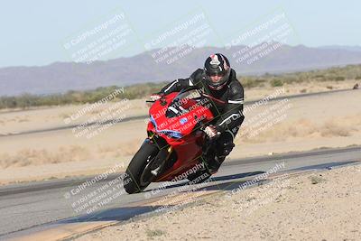 media/Nov-29-2025-TrackXperience (Sat) [[2953a387f4]]/2-Level 2/Session 2 (Turn 9 Inside)/